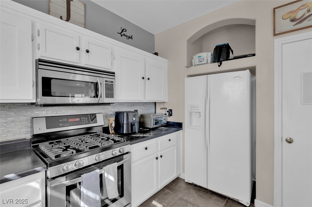 3186 Lapis Beach Drive, Las Vegas, Nevada image 19