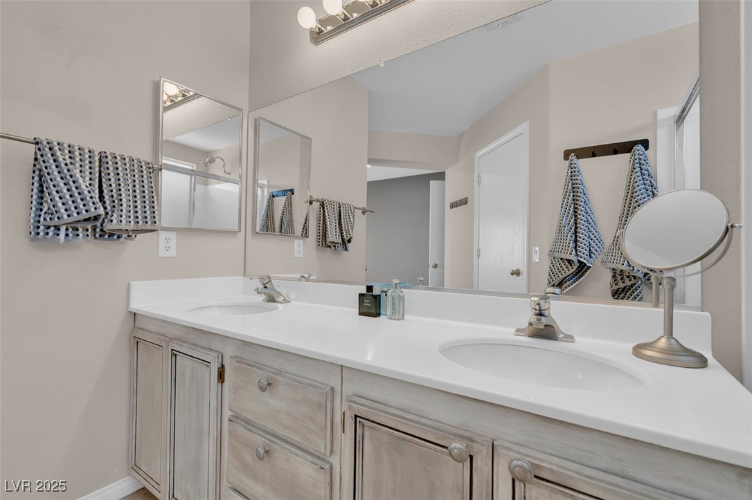3186 Lapis Beach Drive, Las Vegas, Nevada image 31