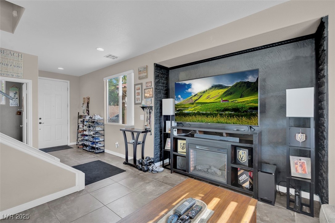 3186 Lapis Beach Drive, Las Vegas, Nevada image 11