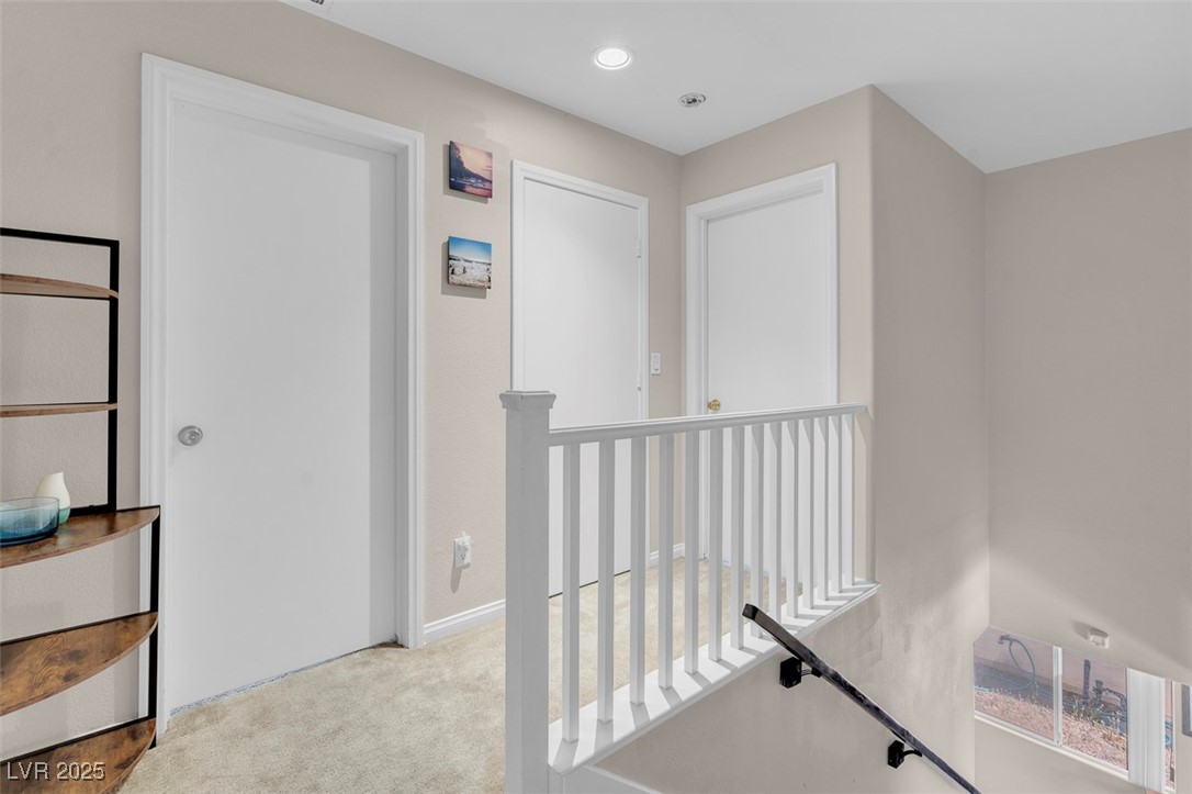 3186 Lapis Beach Drive, Las Vegas, Nevada image 24