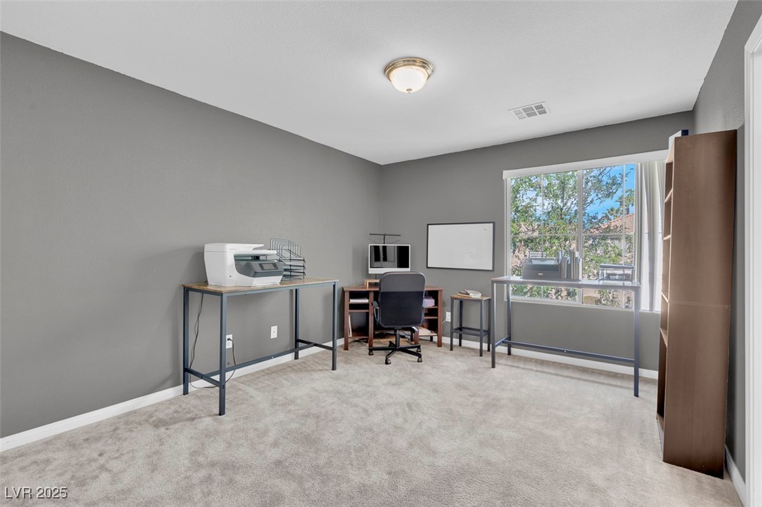 3186 Lapis Beach Drive, Las Vegas, Nevada image 40