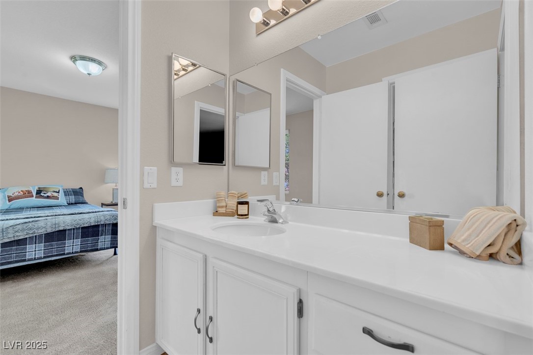 3186 Lapis Beach Drive, Las Vegas, Nevada image 38