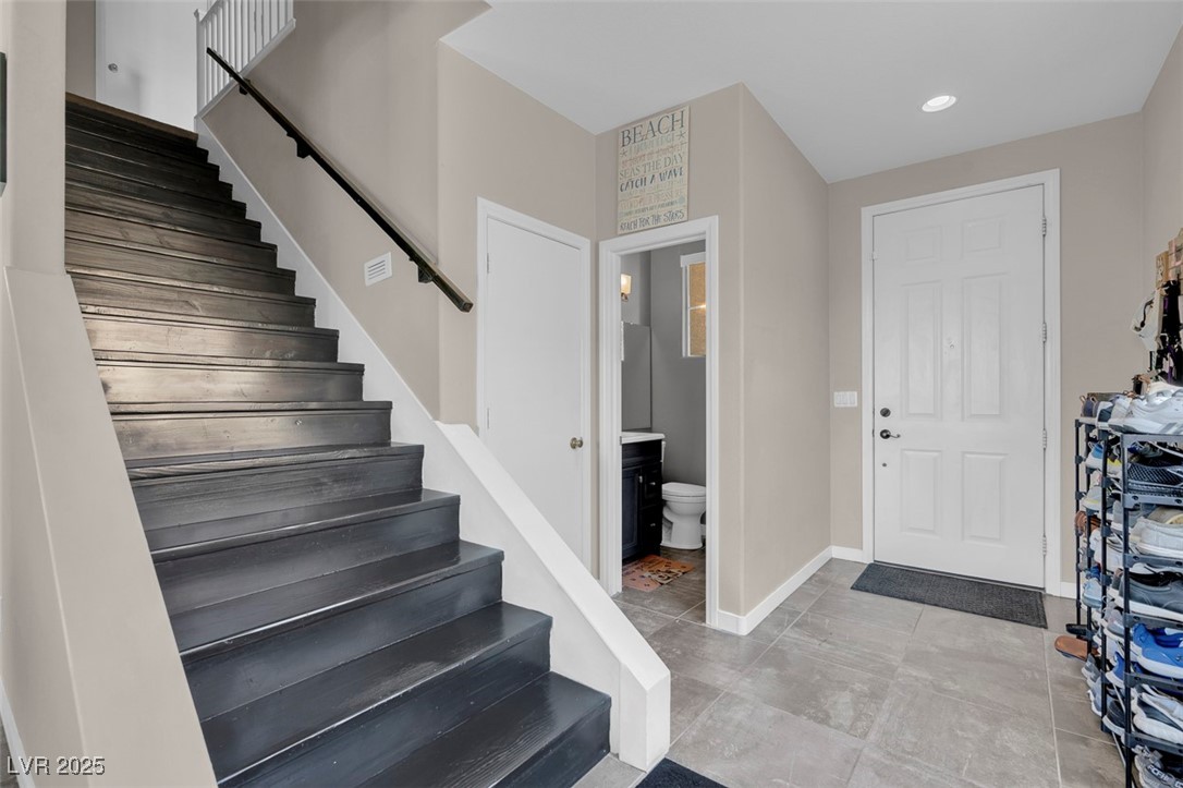 3186 Lapis Beach Drive, Las Vegas, Nevada image 5