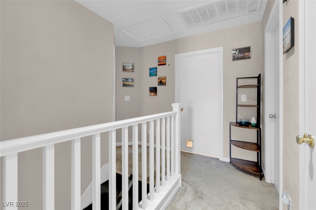 3186 Lapis Beach Drive, Las Vegas, Nevada image 23