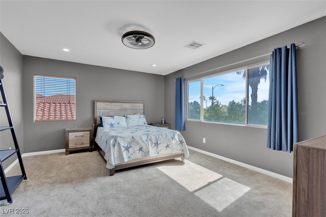 3186 Lapis Beach Drive, Las Vegas, Nevada image 25