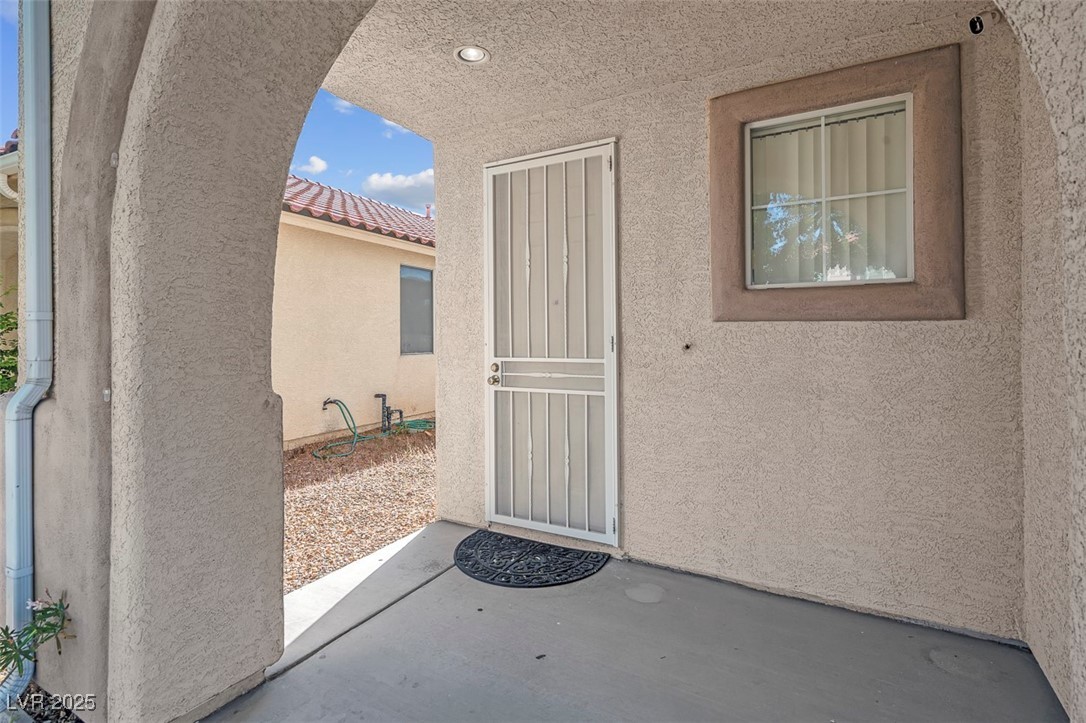 3186 Lapis Beach Drive, Las Vegas, Nevada image 4