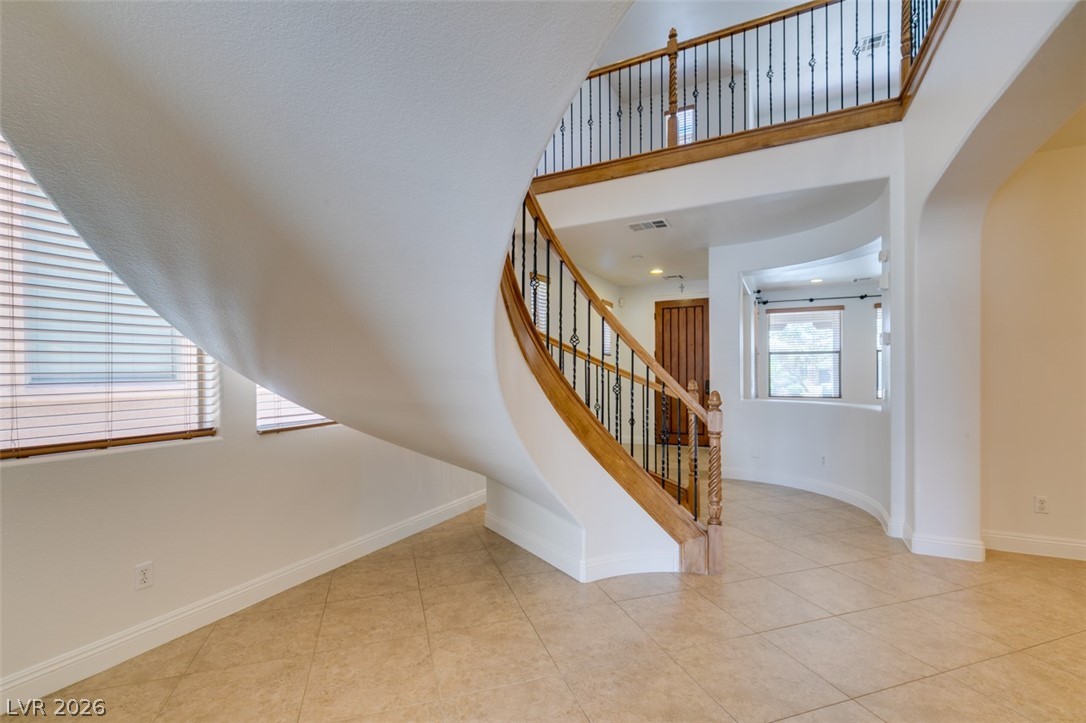 1228 Olivia Parkway