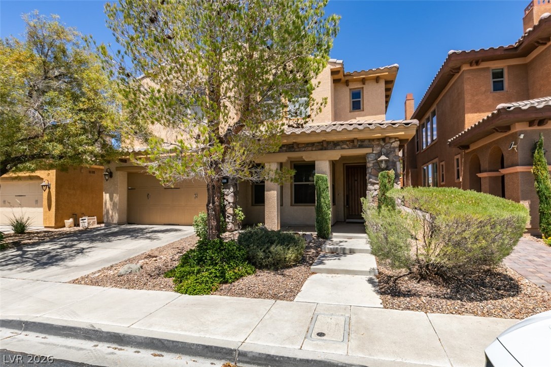 1228 Olivia Parkway