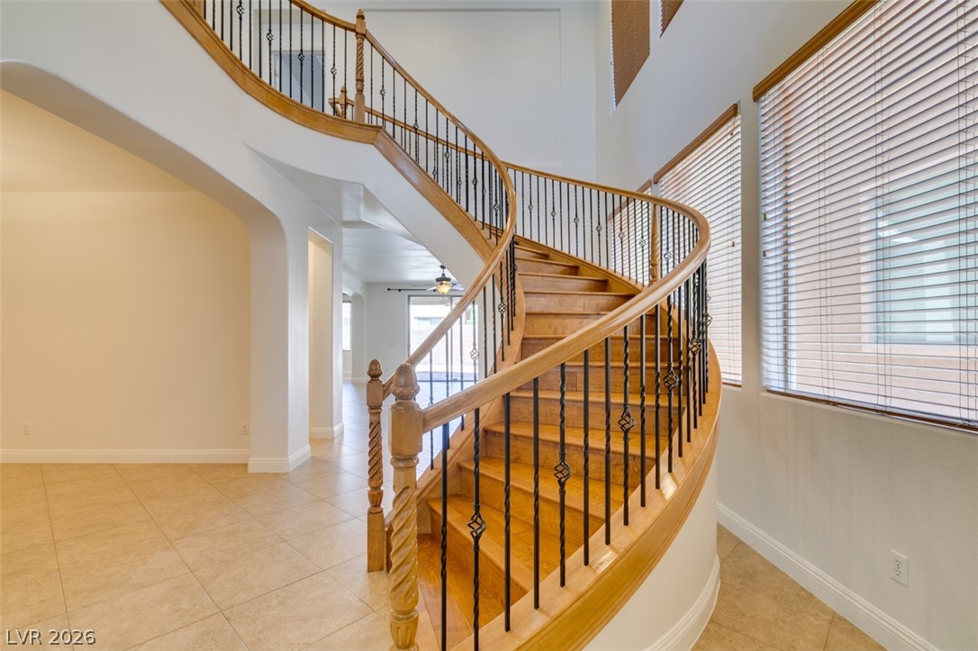 1228 Olivia Parkway
