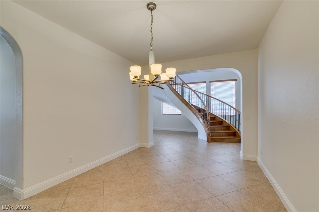 1228 Olivia Parkway