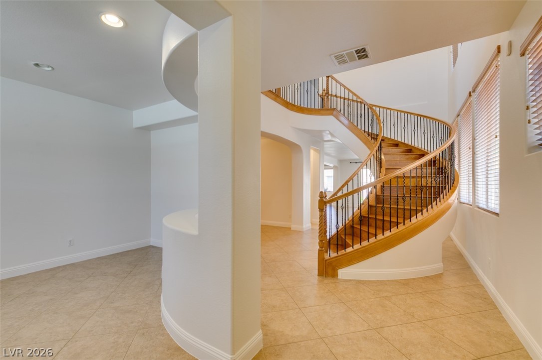1228 Olivia Parkway