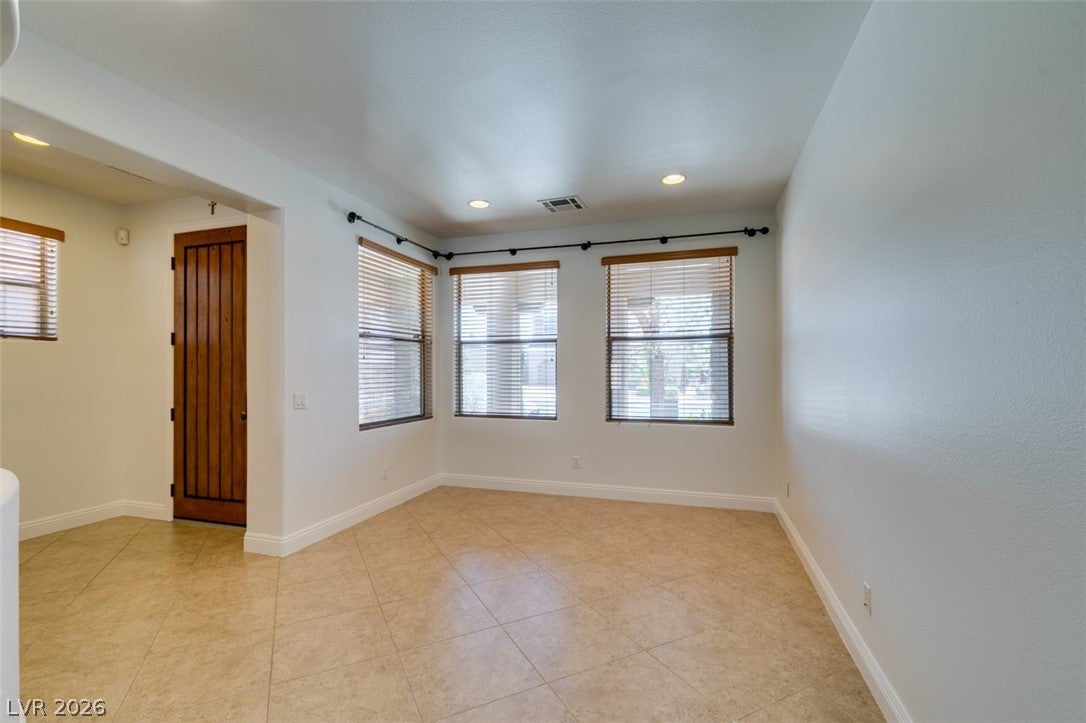 1228 Olivia Parkway