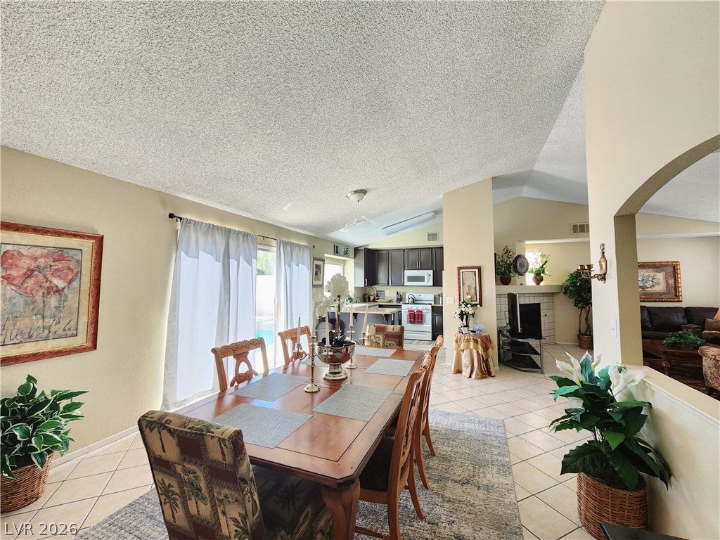 3332 Canyon Lake Drive