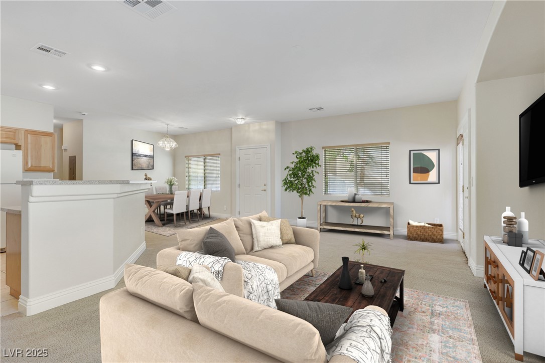 3208 Regal Swan Place 3