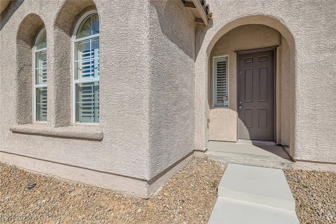 1026 Pearl Isle Court