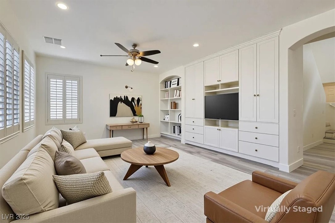 1026 Pearl Isle Court