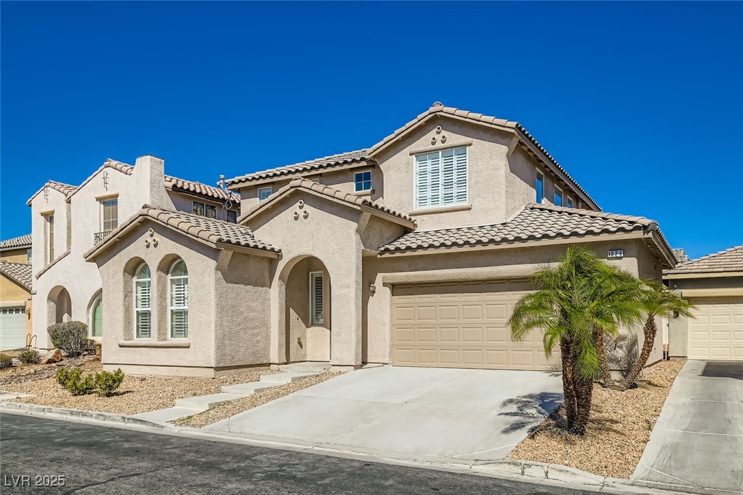 1026 Pearl Isle Court