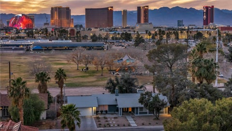 Featured picture for the property 2660154