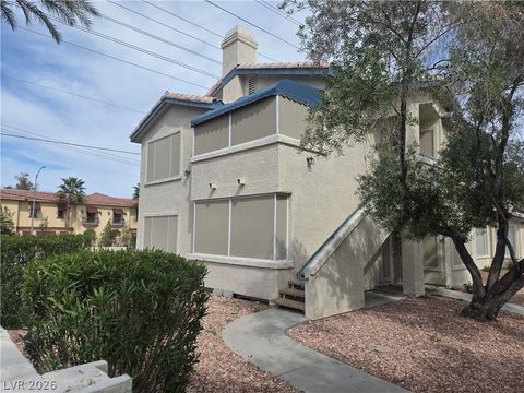 3425 E Russell Road 249 Las Vegas NV 89120