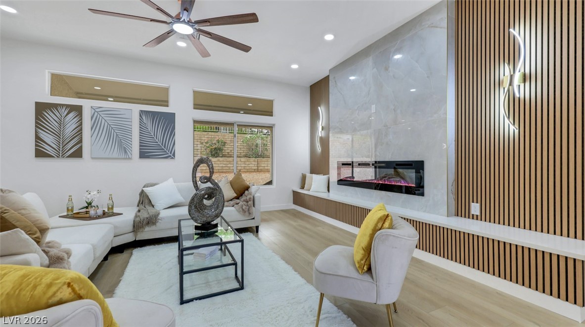 Properties 2 3013 Abercorn Drive