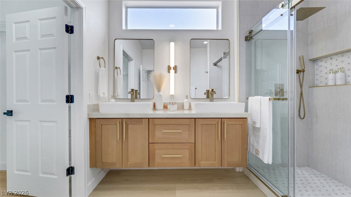 Properties 4 3013 Abercorn Drive