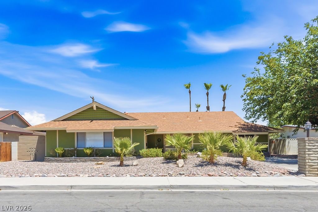 924 Niblick Drive