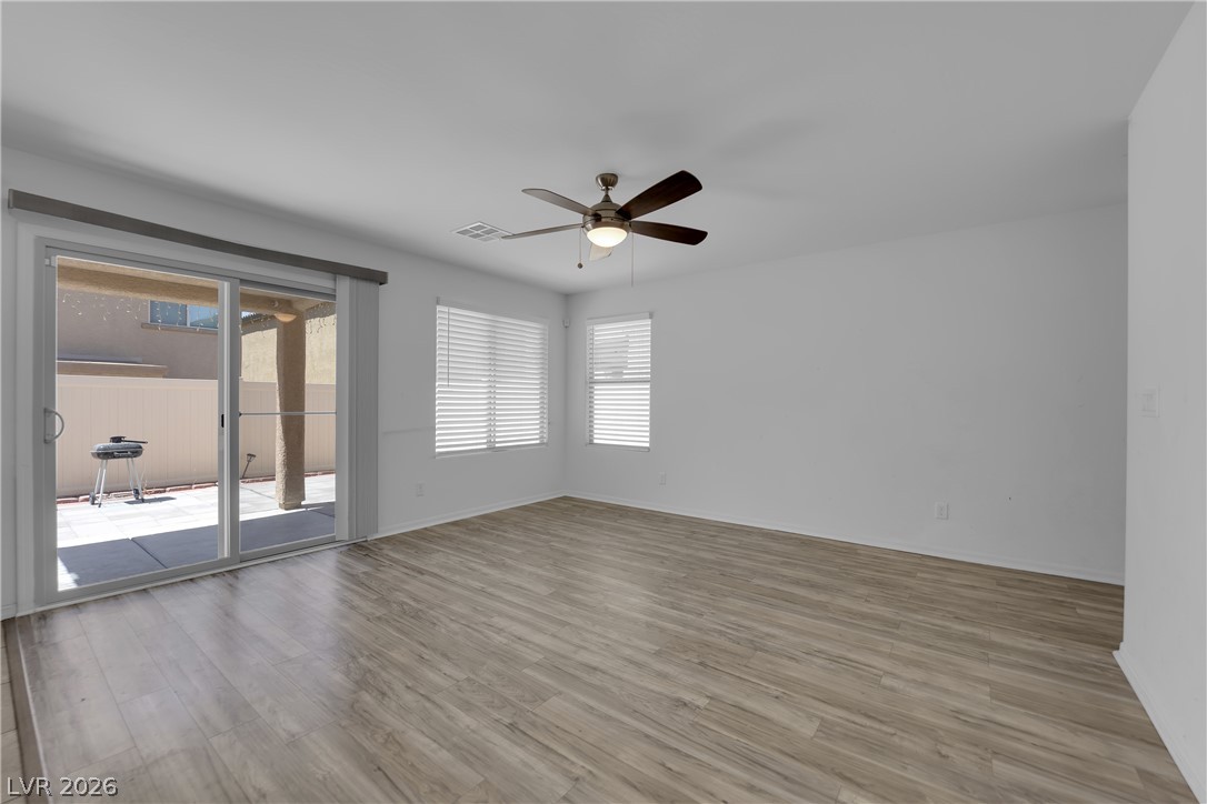 6421 Broadcloth Court
