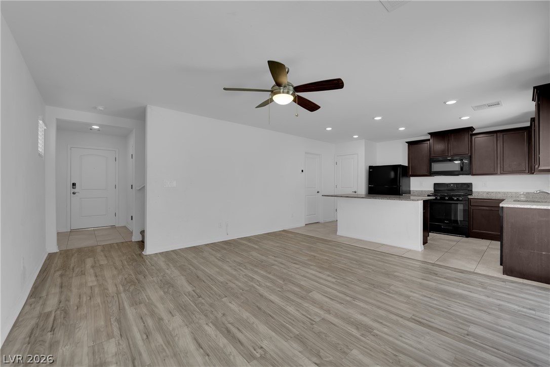 6421 Broadcloth Court