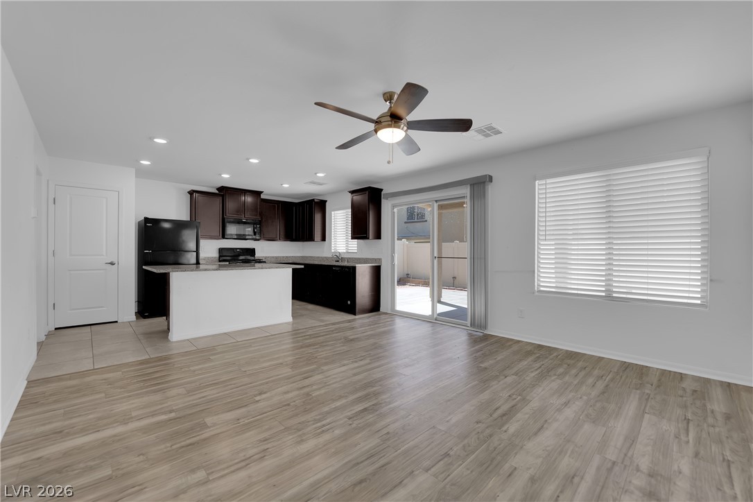 6421 Broadcloth Court