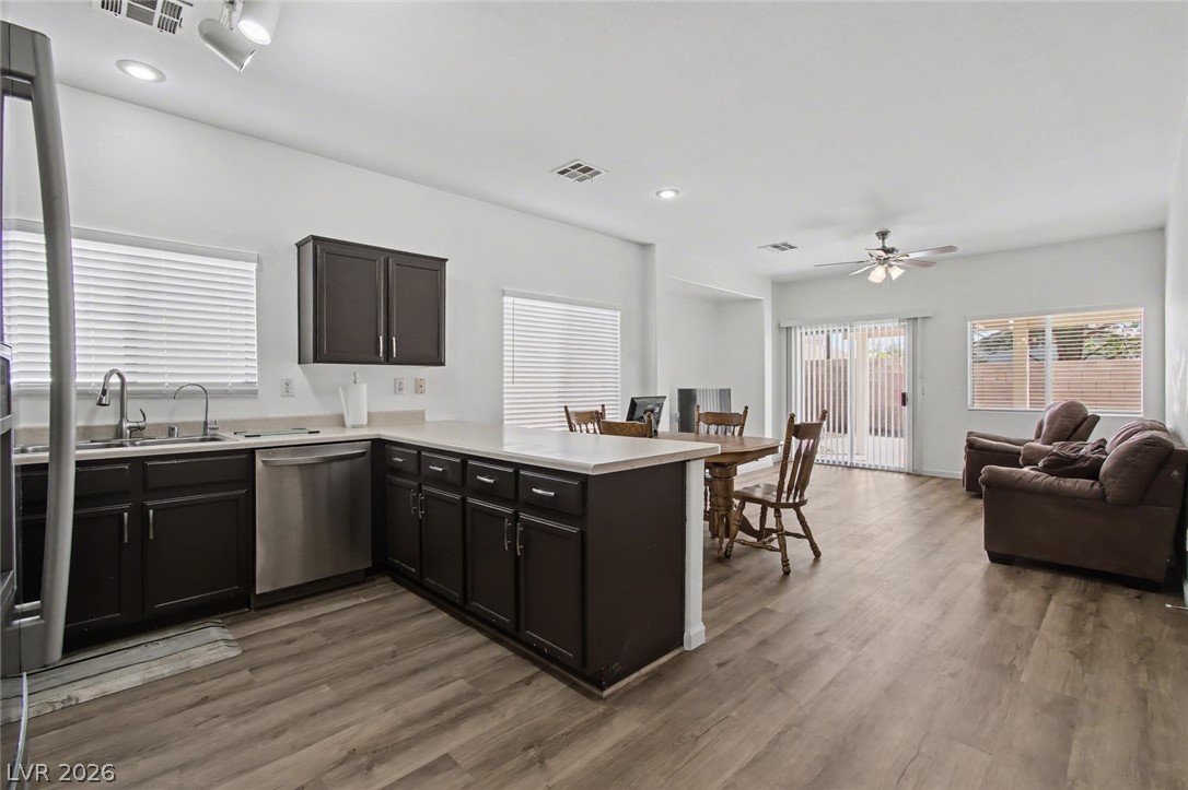 6314 Ruby Cedar Court