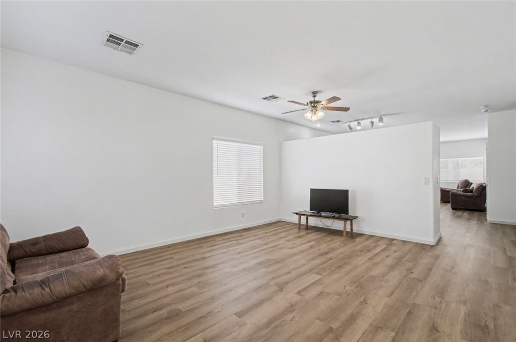 Photo of 6314 Ruby Cedar Court, North Las Vegas, NV 89031 (MLS # 2776053)