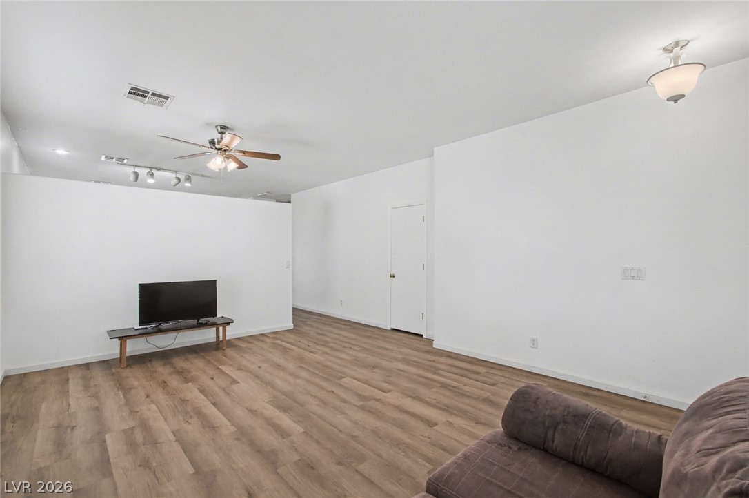 6314 Ruby Cedar Court