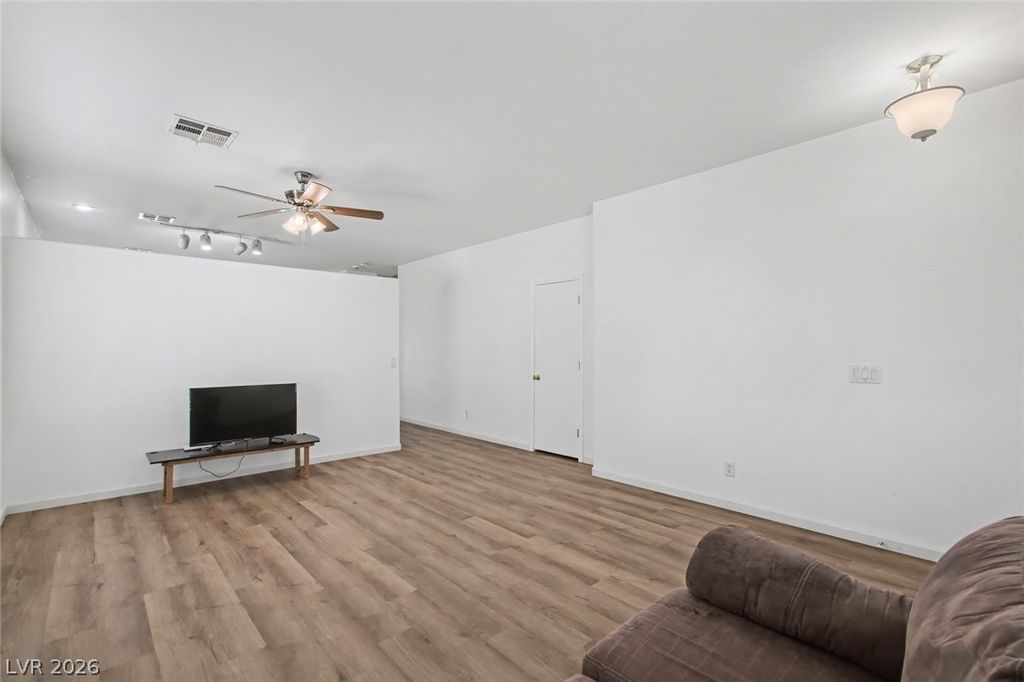 Photo of 6314 Ruby Cedar Court, North Las Vegas, NV 89031 (MLS # 2776053)