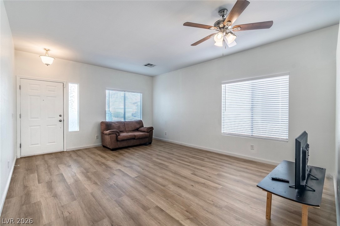 6314 Ruby Cedar Court