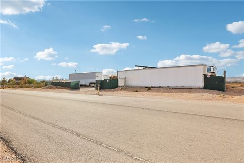 Photo of 4005 Raven Avenue, Las Vegas, NV 89139 (MLS # 2730697) Photo of 4005 Raven Avenue, Las Vegas, NV 89139 (MLS # 2730697)