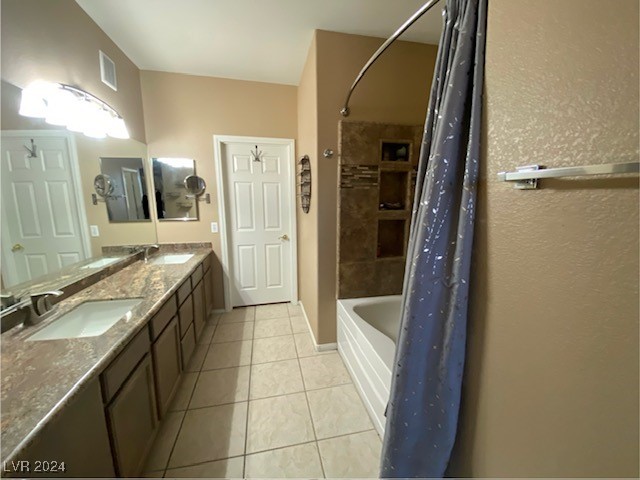 1111 Scenic Crest Drive, Henderson, Nevada image 20