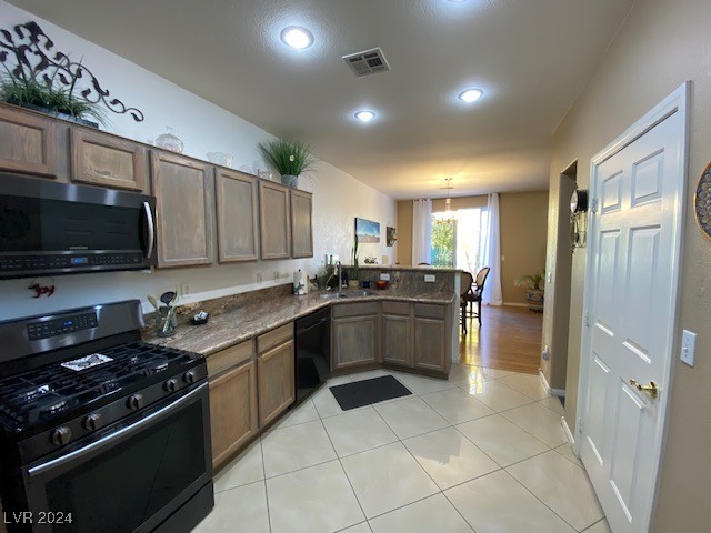 1111 Scenic Crest Drive, Henderson, Nevada image 10