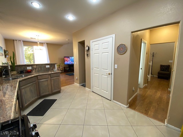 1111 Scenic Crest Drive, Henderson, Nevada image 11