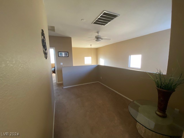 1111 Scenic Crest Drive, Henderson, Nevada image 15