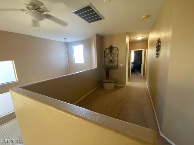 1111 Scenic Crest Drive, Henderson, Nevada image 13