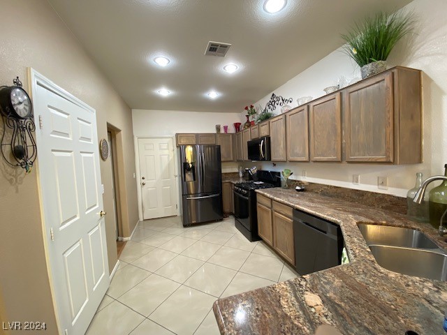 1111 Scenic Crest Drive, Henderson, Nevada image 9