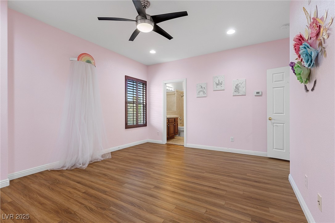 Las Vegas, Nevada 89141, United States, 5 Bedrooms Bedrooms, ,6 BathroomsBathrooms,Residential,Active,90449