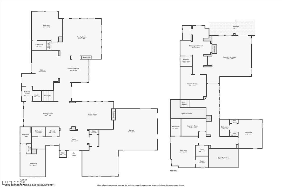 Las Vegas, Nevada 89141, United States, 5 Bedrooms Bedrooms, ,6 BathroomsBathrooms,Residential,Active,90449