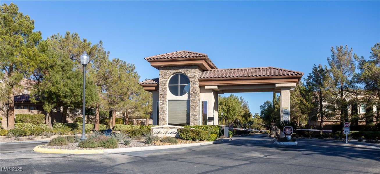 Las Vegas, Nevada 89141, United States, 5 Bedrooms Bedrooms, ,6 BathroomsBathrooms,Residential,Active,90449