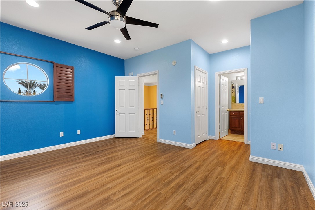 Las Vegas, Nevada 89141, United States, 5 Bedrooms Bedrooms, ,6 BathroomsBathrooms,Residential,Active,90449