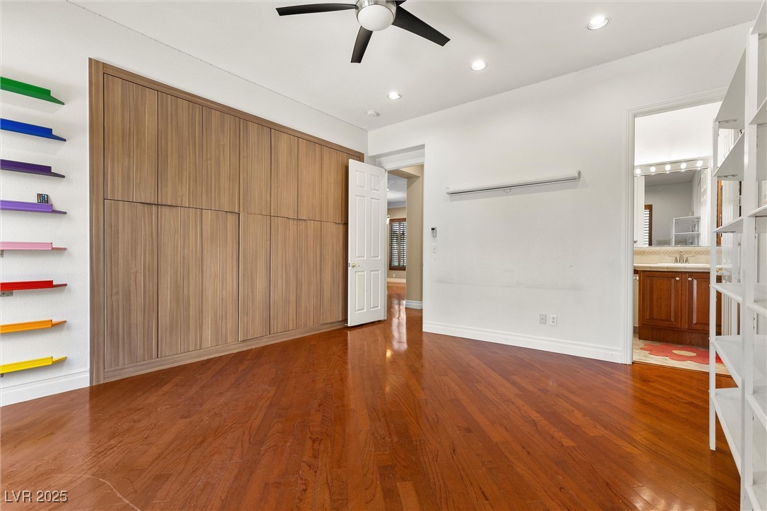 Las Vegas, Nevada 89141, United States, 5 Bedrooms Bedrooms, ,6 BathroomsBathrooms,Residential,Active,90449