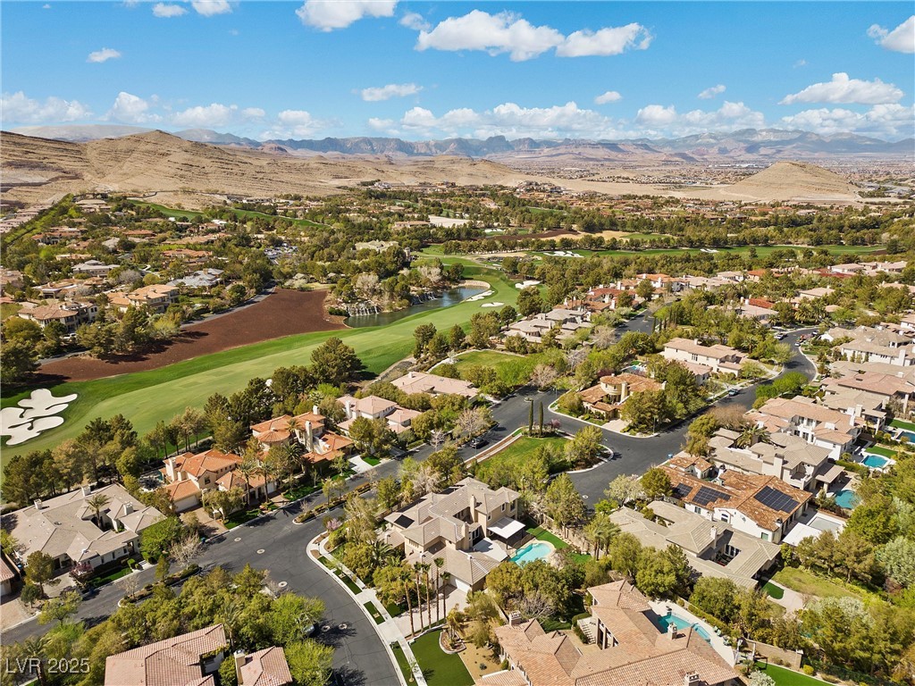 Las Vegas, Nevada 89141, United States, 5 Bedrooms Bedrooms, ,6 BathroomsBathrooms,Residential,Active,90449