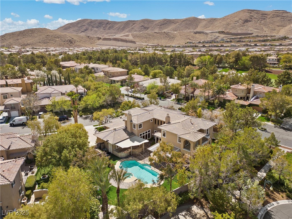 Las Vegas, Nevada 89141, United States, 5 Bedrooms Bedrooms, ,6 BathroomsBathrooms,Residential,Active,90449