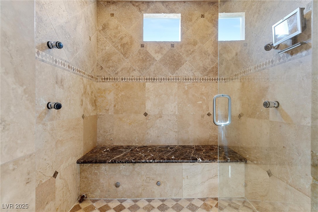 Las Vegas, Nevada 89141, United States, 5 Bedrooms Bedrooms, ,6 BathroomsBathrooms,Residential,Active,90449