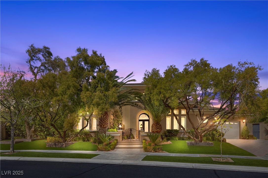 Las Vegas, Nevada 89141, United States, 5 Bedrooms Bedrooms, ,6 BathroomsBathrooms,Residential,Active,90449 Las Vegas, Nevada 89141, United States, 5 Bedrooms Bedrooms, ,6 BathroomsBathrooms,Residential,Active,90449